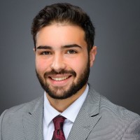 Michael R.