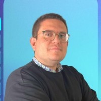 German A. Jimenez Y.