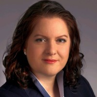 Constanze Lamprecht