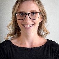 Gergana Martelle