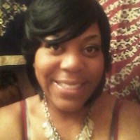 R.Denine Kimble-Swain