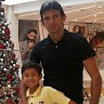 deusivan silva