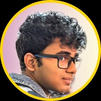 Noel Saju