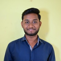 Vaibhav Mukare