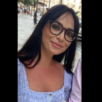Natalia Szczypior