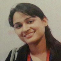 Yamini Kansal