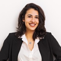 Pinar Kazici