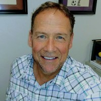 LARRY GAMBRELL