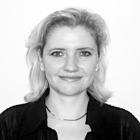 Michelle Karcher