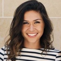 Alyssa Engstrom