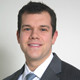 Jim Synborski