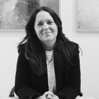 Anne Kasper