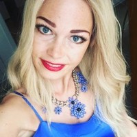 Janin Baumann