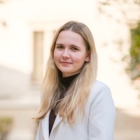 Oksana ZAITSEVA