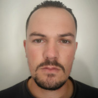 Edern Goarant