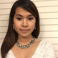 Karen Nguyen