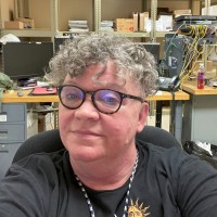 Lori Doliber
