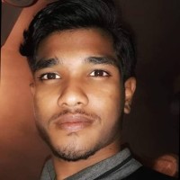 Opu Roy