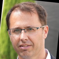 Shay Ben-Eli