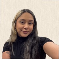 Cristy Hernandez