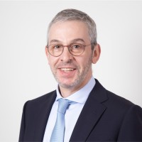 Marc Schroeder