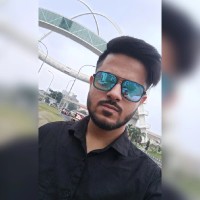 Md Usama Jamal