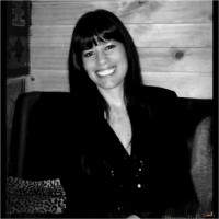 Fatima Hernandez Supply Chain Manager