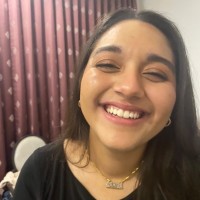 Sahiba Kaur