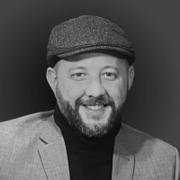 David Pitts