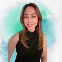 Dahee Cho