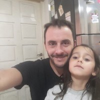 Damián Simon