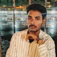 Lavkesh Kushwaha