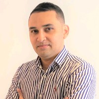Juan Pablo Ramos Portacio