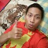Dewa Dewo