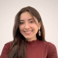 Antonella Palacios