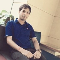 Vikash Ranjan