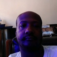 Duane Johns