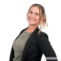 Tamara Coenen- Van Heumen