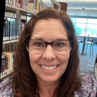 Amy Miller