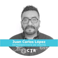 Juan Carlos López Alcántara