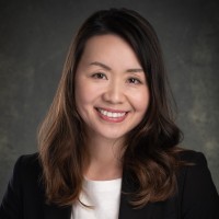 Yoshie Obara
