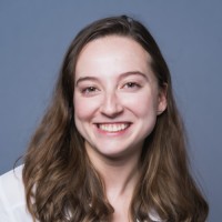 Caylynne Cochran