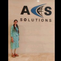 Ankita Yadav