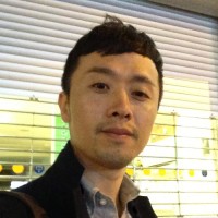 Jaiyeoul Jung
