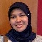 Fira Vimartrhani