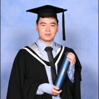 Oliver Wu