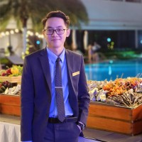 Minh Tien Tran