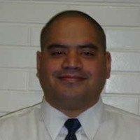 Robert Bucasas