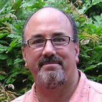 Harold Weaver