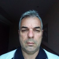 Fábio Nascimento